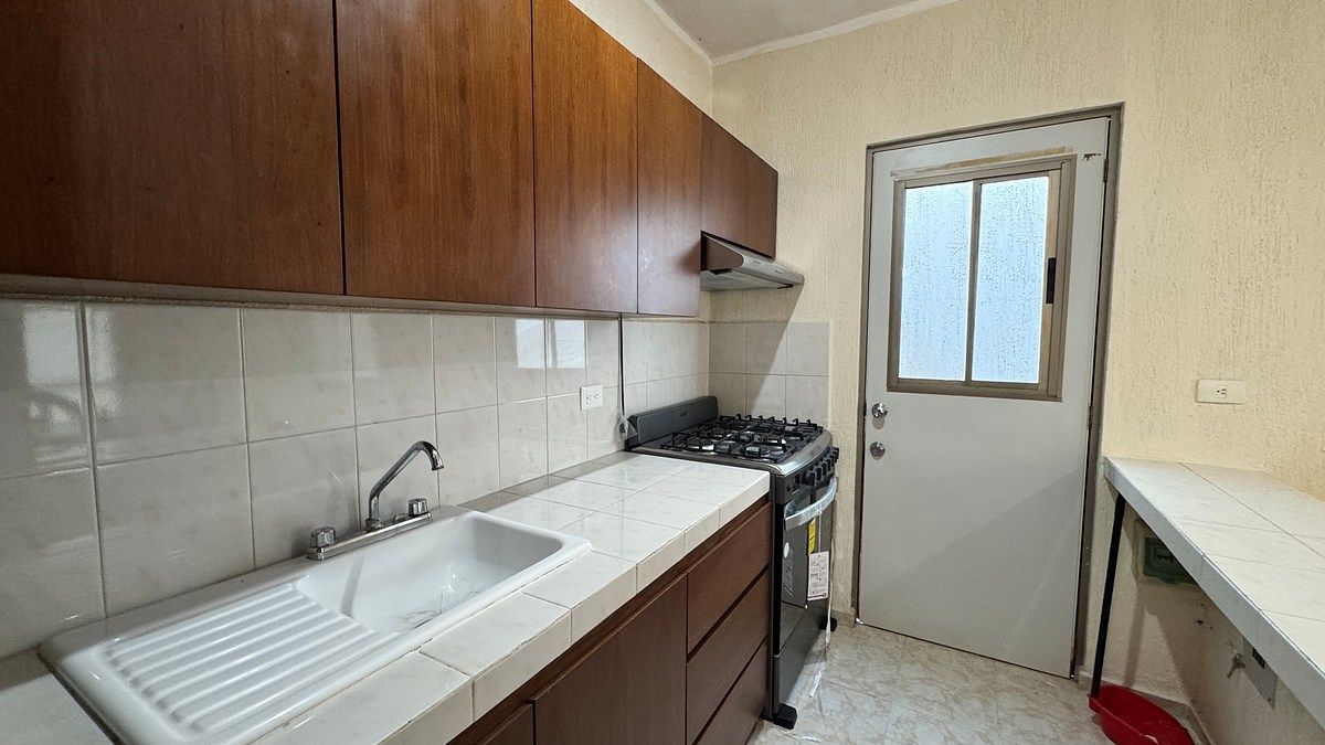Casa en Las Américas, Mérida, foto 7 de 15