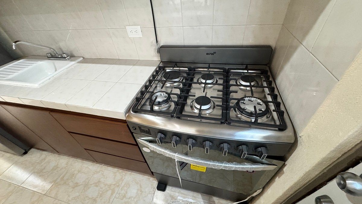 Casa en Las Américas, Mérida, foto 9 de 15