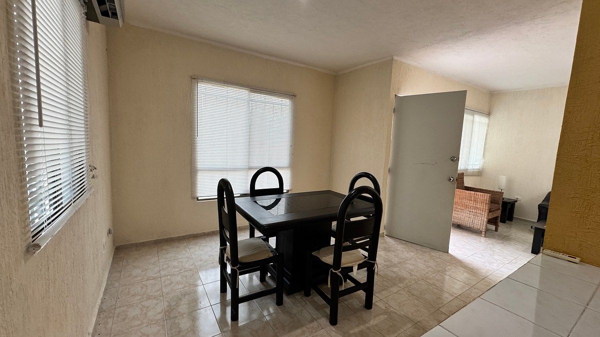Casa en Las Américas, Mérida, foto 5 de 15