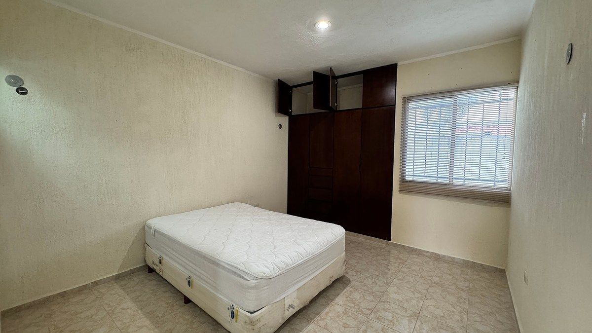 Casa en Las Américas, Mérida, foto 11 de 15