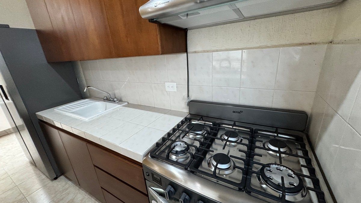 Casa en Las Américas, Mérida, foto 10 de 15