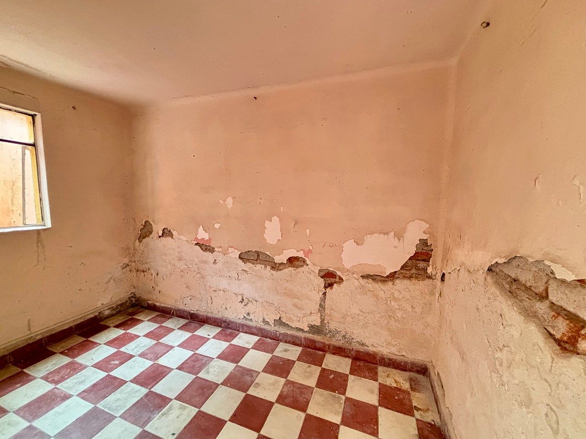 Casa en Nativitas, Benito Juárez, foto 25 de 45