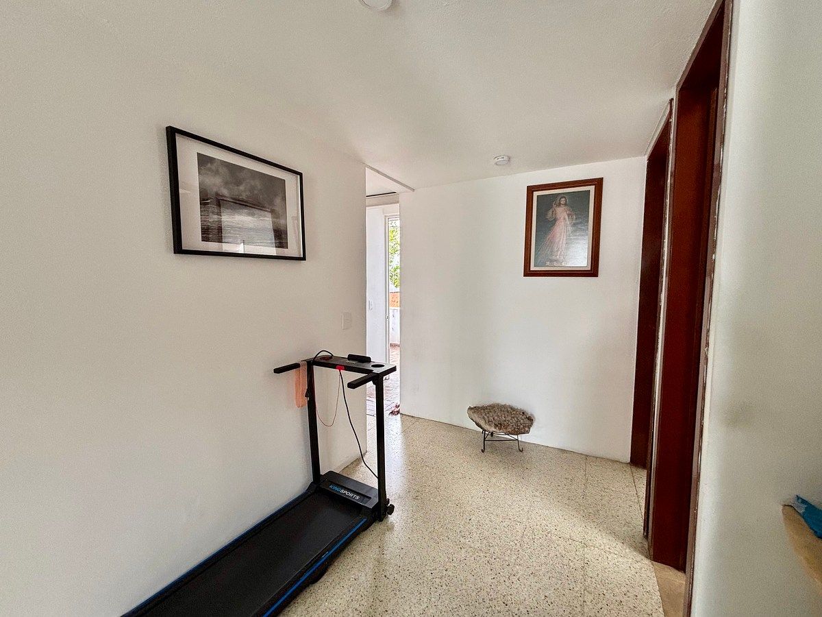 Casa en Nativitas, Benito Juárez, foto 44 de 45