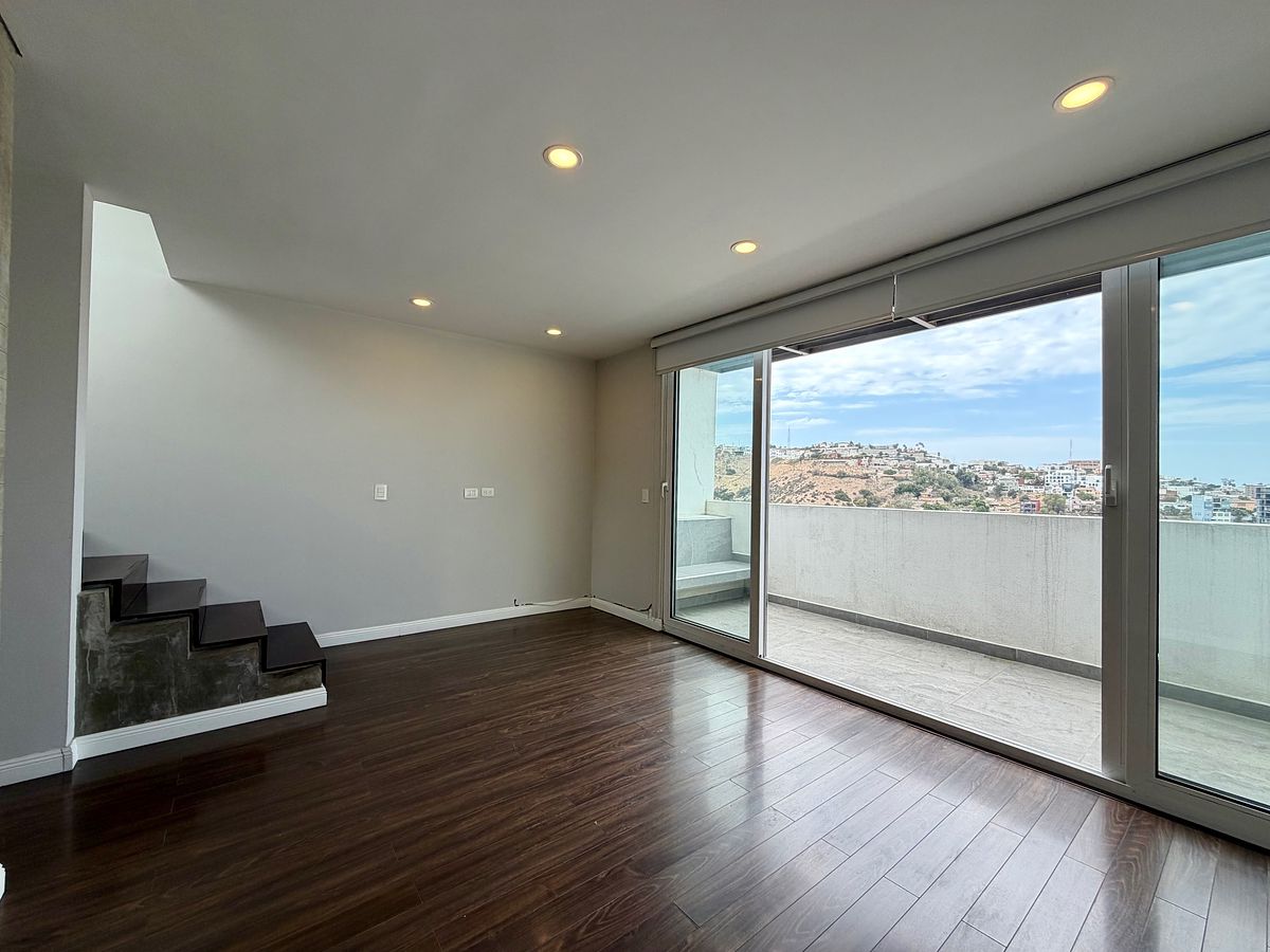 House in Gated Community in Chula Vista, Tijuana, photo 21 of 36