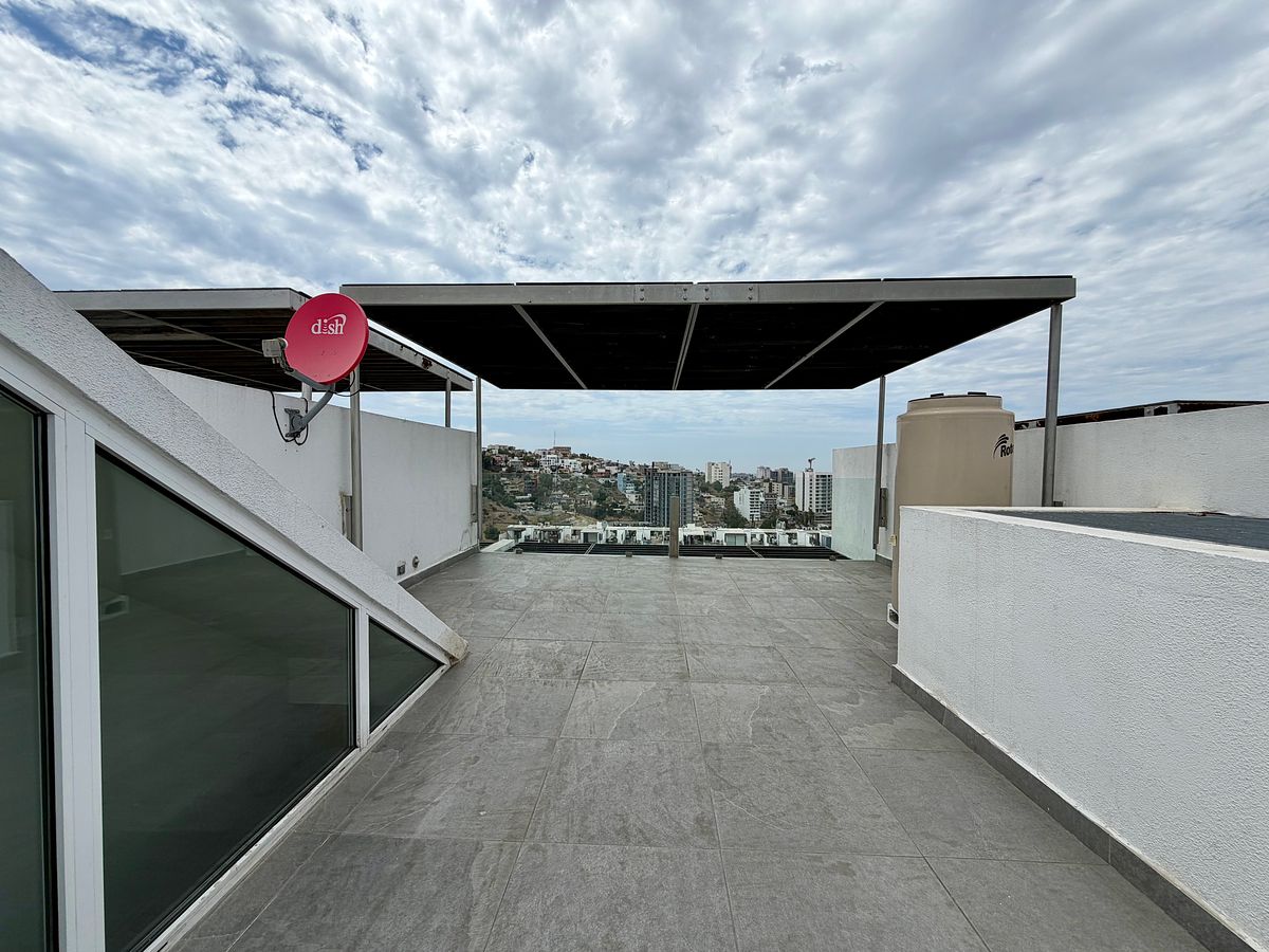 House in Gated Community in Chula Vista, Tijuana, photo 29 of 36