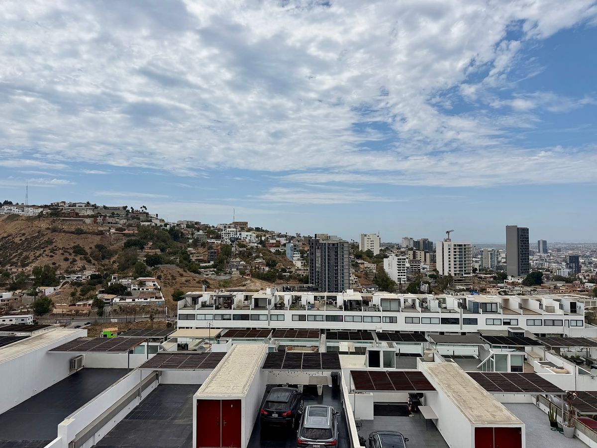 House in Gated Community in Chula Vista, Tijuana, photo 30 of 36