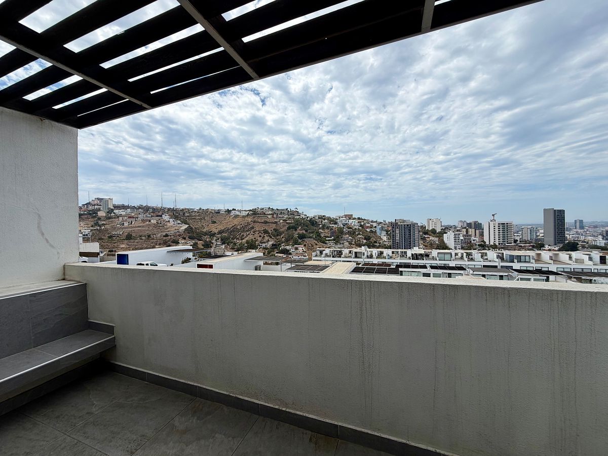 House in Gated Community in Chula Vista, Tijuana, photo 28 of 36