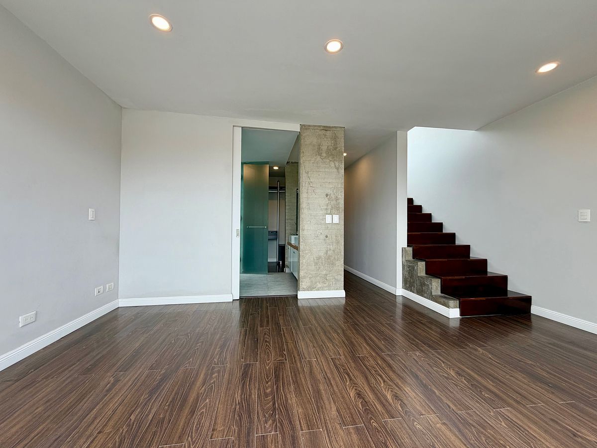 House in Gated Community in Chula Vista, Tijuana, photo 22 of 36