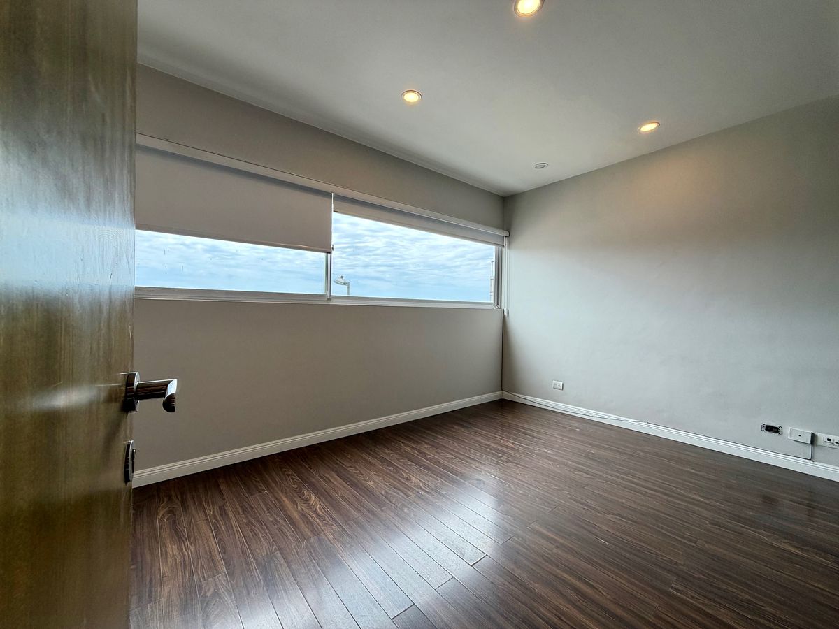 House in Gated Community in Chula Vista, Tijuana, photo 17 of 36