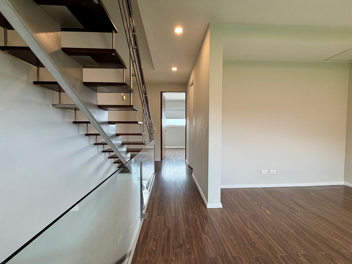 House in Gated Community in Chula Vista, Tijuana, photo 14 of 36