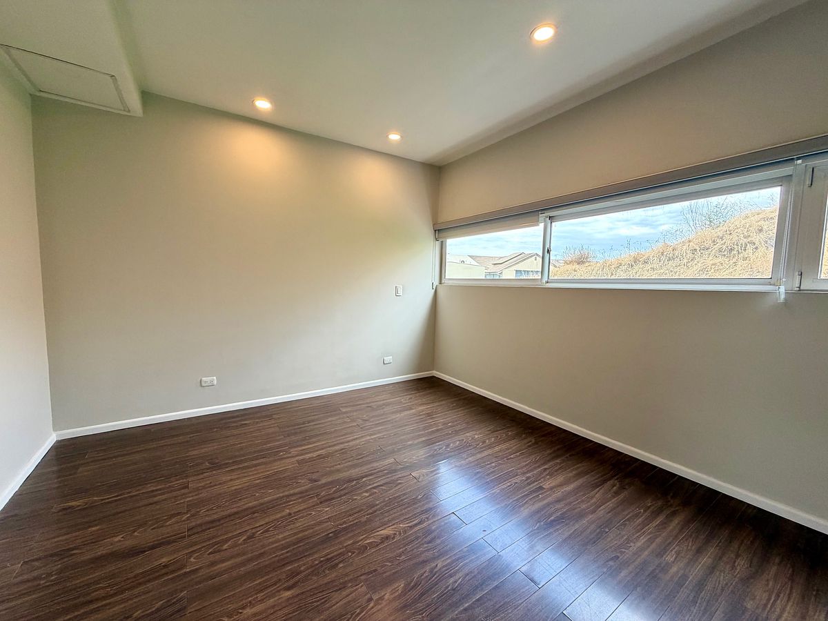 House in Gated Community in Chula Vista, Tijuana, photo 18 of 36