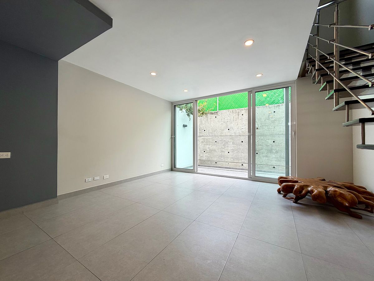 House in Gated Community in Chula Vista, Tijuana, photo 7 of 36