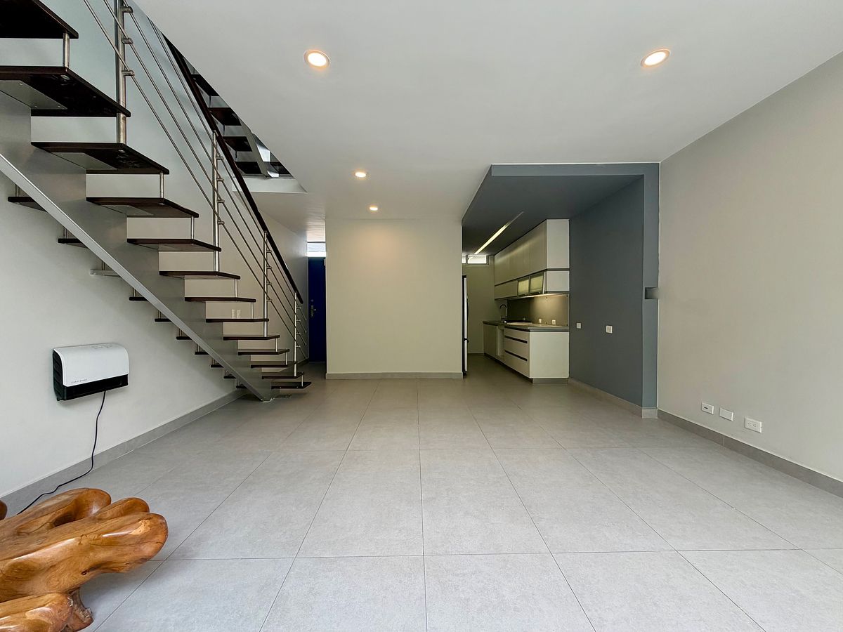 House in Gated Community in Chula Vista, Tijuana, photo 9 of 36