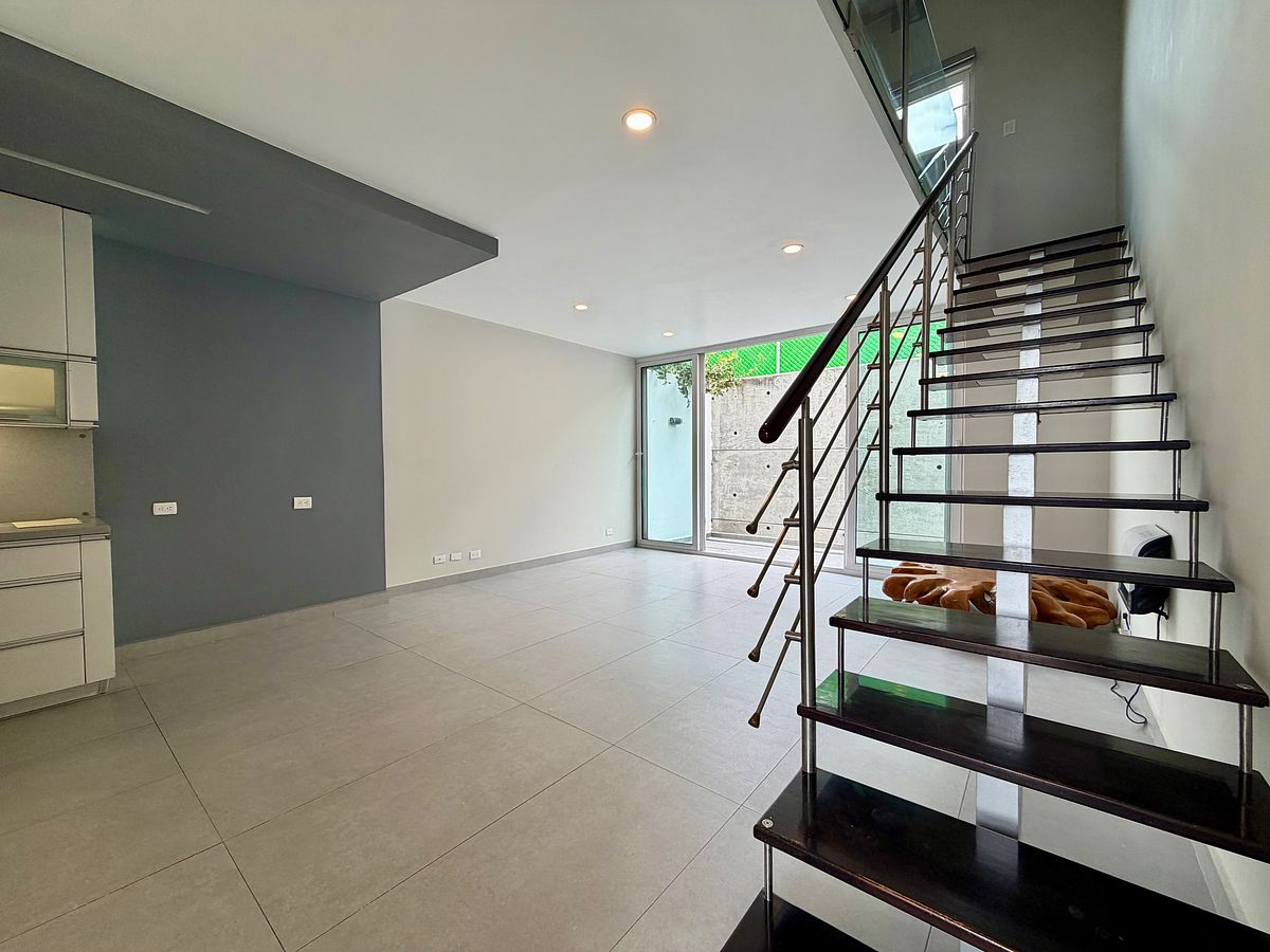 House in Gated Community in Chula Vista, Tijuana, photo 5 of 36