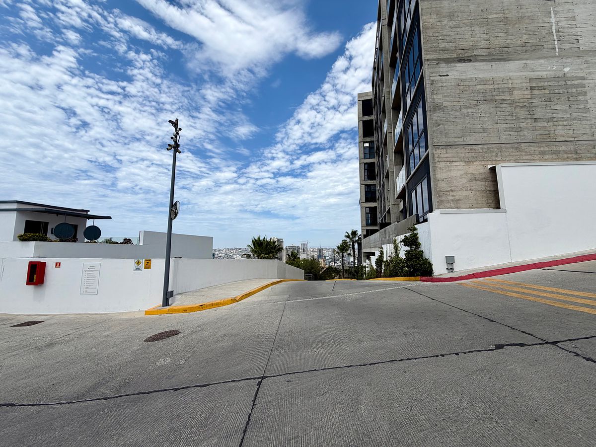 House in Gated Community in Chula Vista, Tijuana, photo 36 of 36