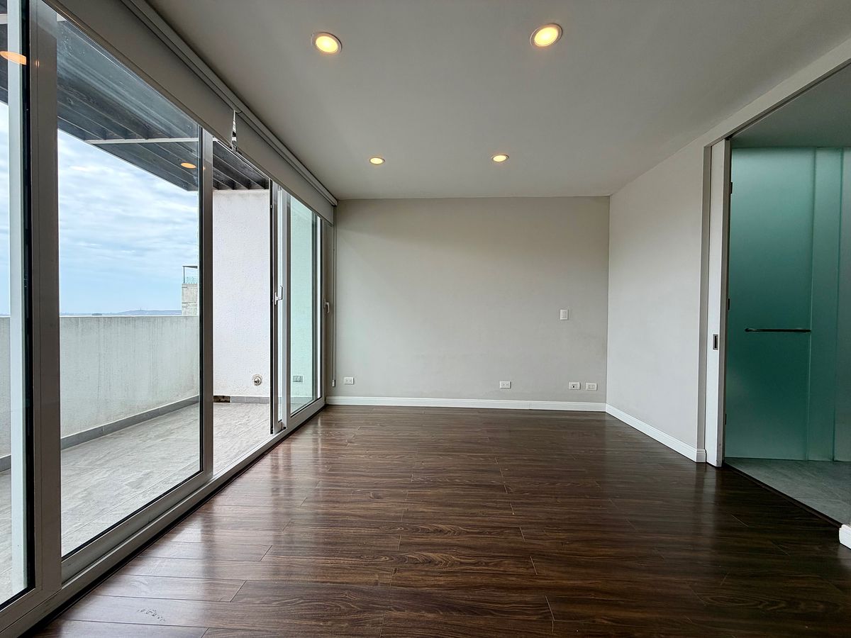 House in Gated Community in Chula Vista, Tijuana, photo 23 of 36