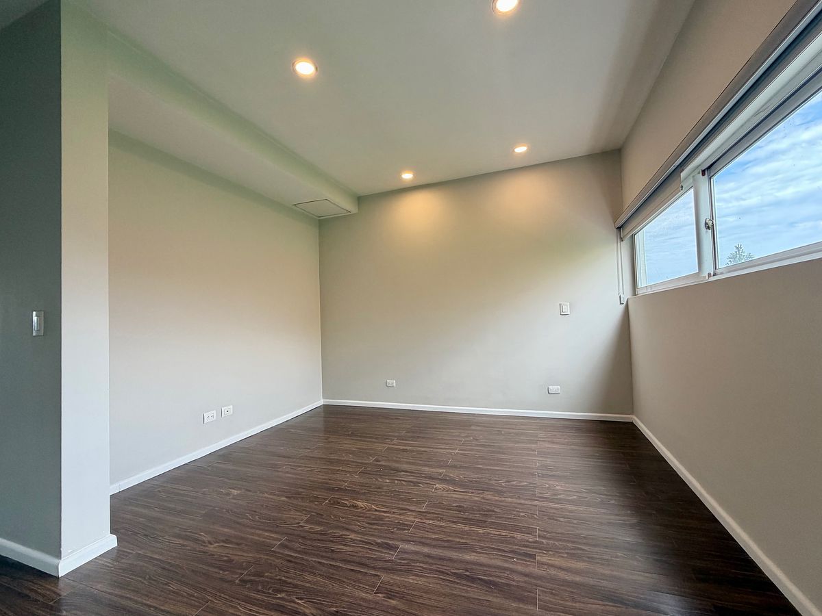House in Gated Community in Chula Vista, Tijuana, photo 15 of 36