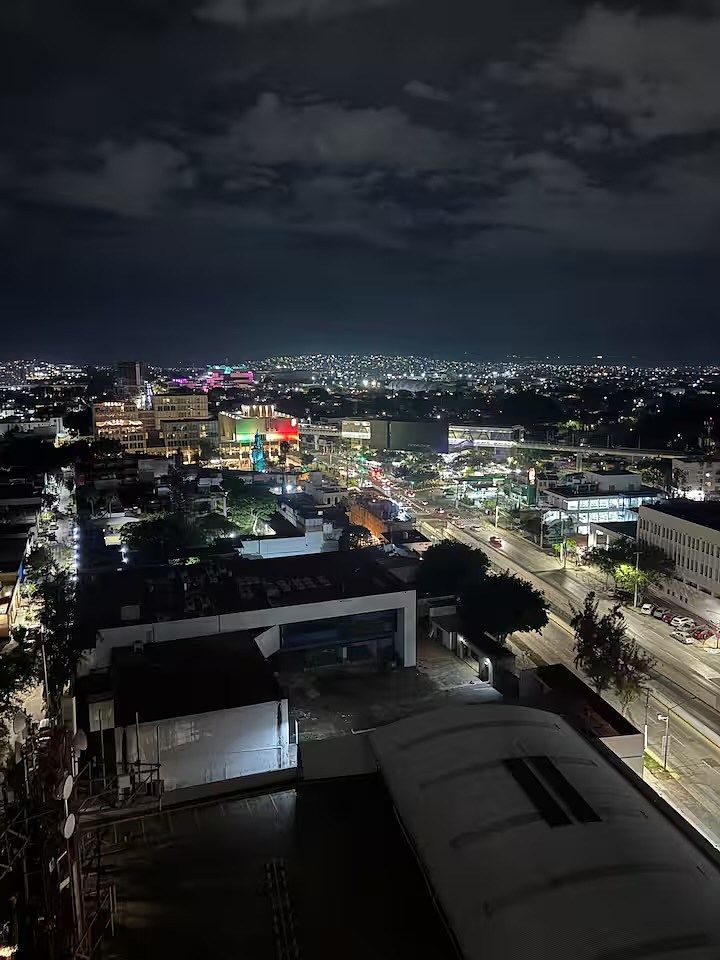 Departamento en Loma Blanca, Zapopan, foto 4 de 29