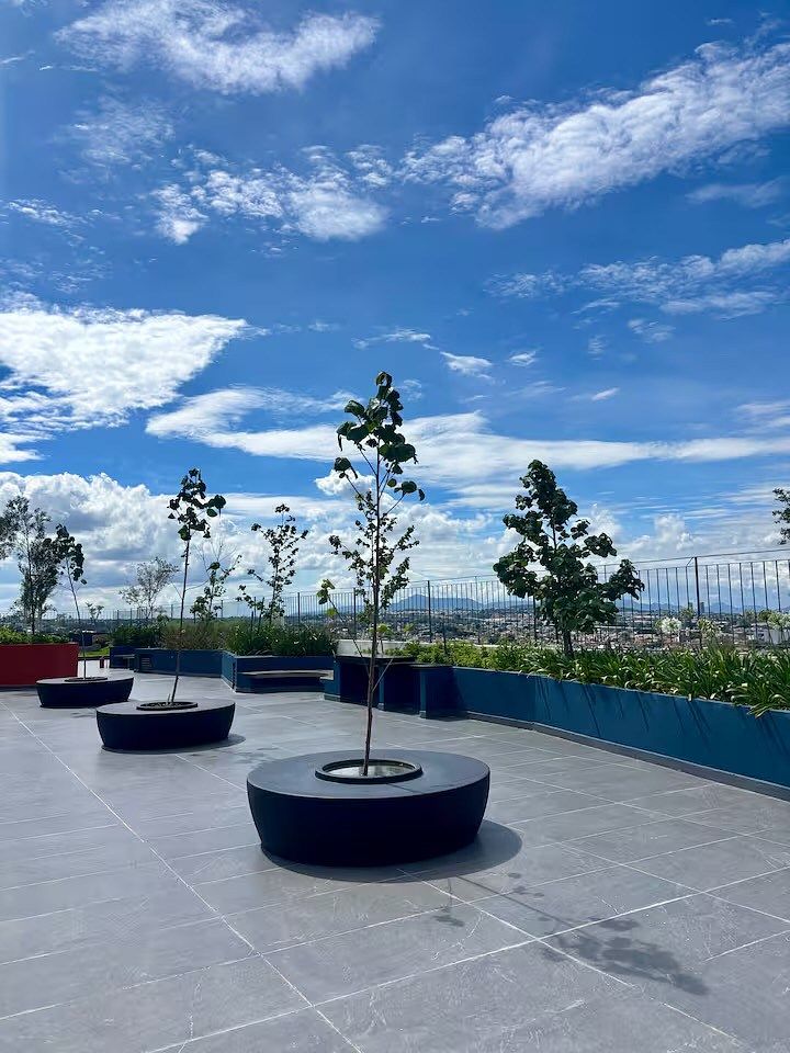 Departamento en Loma Blanca, Zapopan, foto 5 de 29