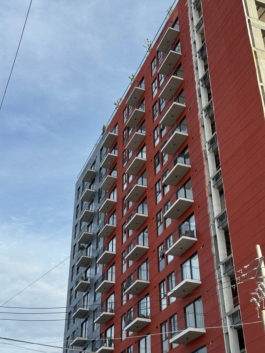 Departamento en Loma Blanca, Zapopan, foto 9 de 29