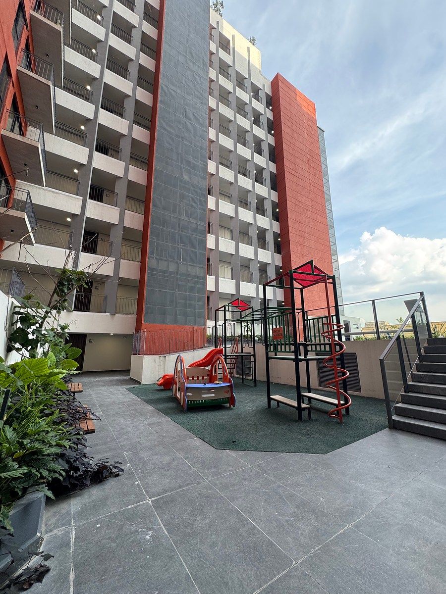 Departamento en Loma Blanca, Zapopan, foto 10 de 29
