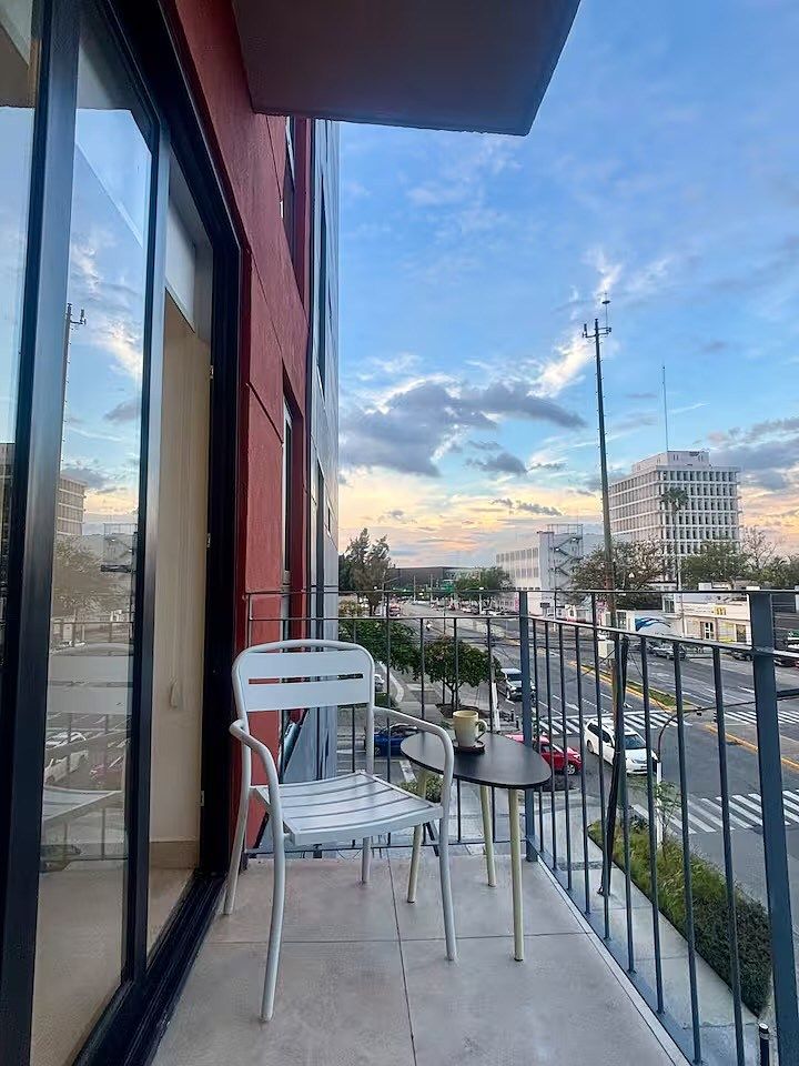 Departamento en Loma Blanca, Zapopan, foto 13 de 29