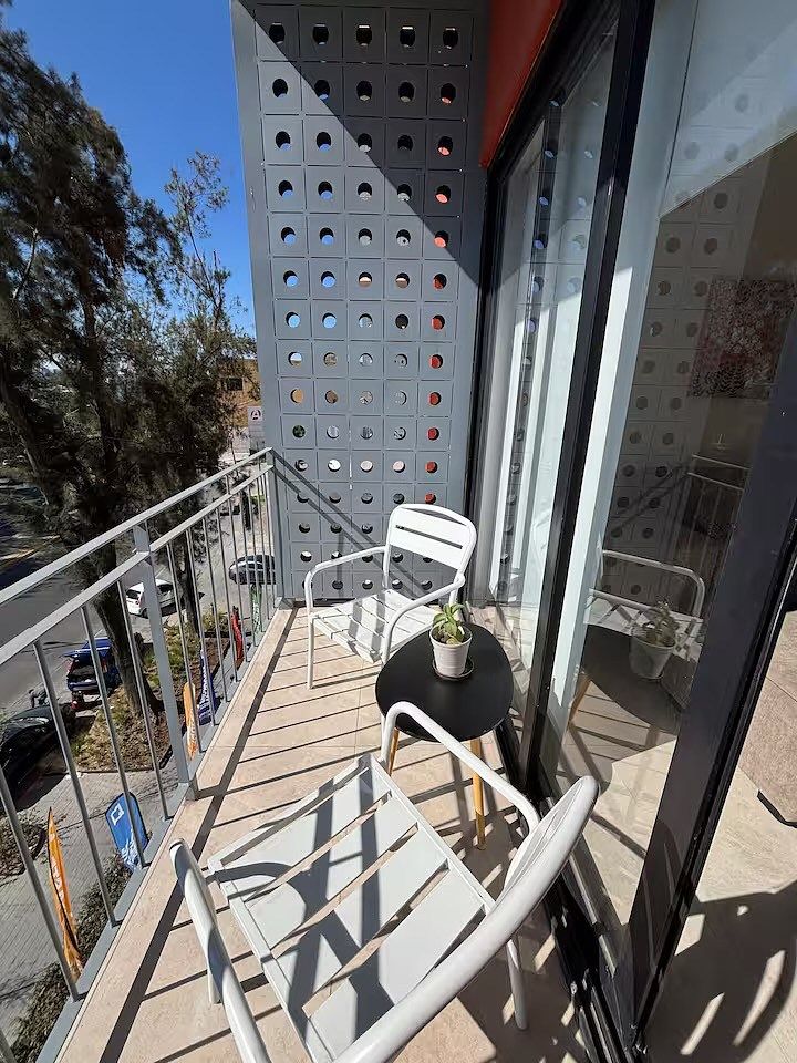 Departamento en Loma Blanca, Zapopan, foto 15 de 29