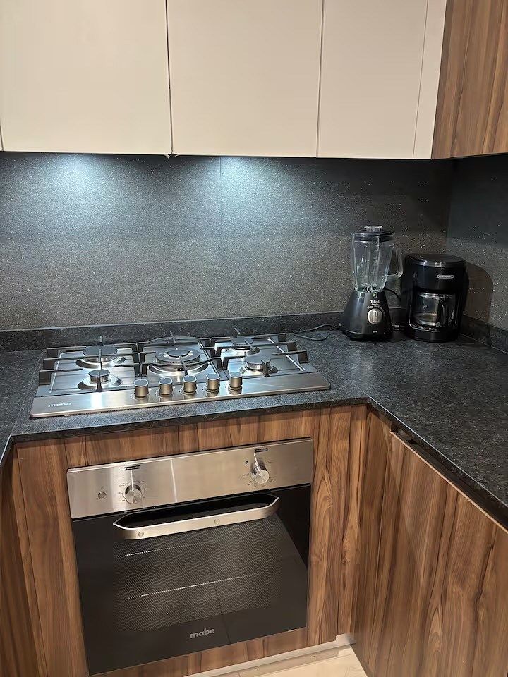 Departamento en Loma Blanca, Zapopan, foto 19 de 29