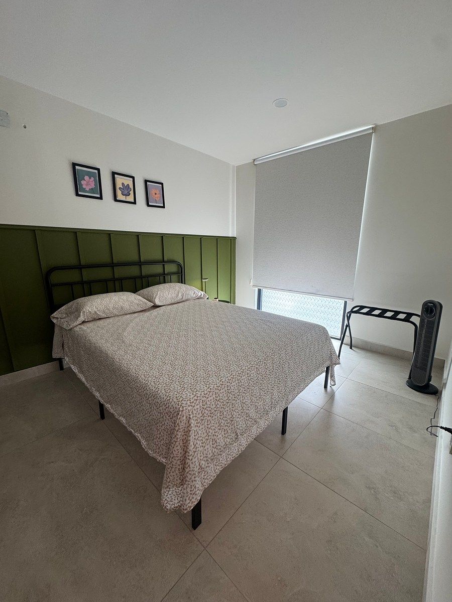Departamento en Loma Blanca, Zapopan, foto 20 de 29
