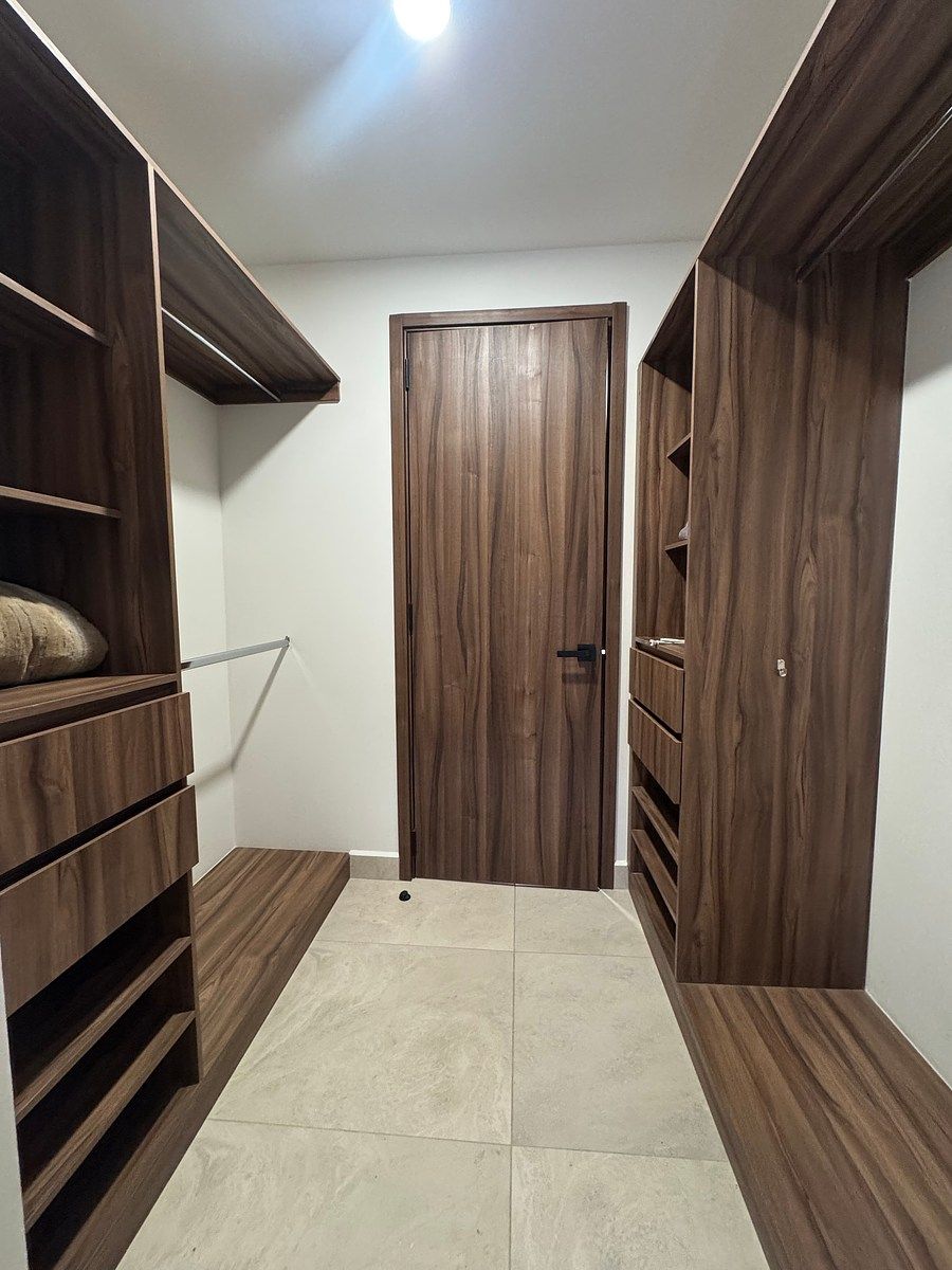 Departamento en Loma Blanca, Zapopan, foto 21 de 29
