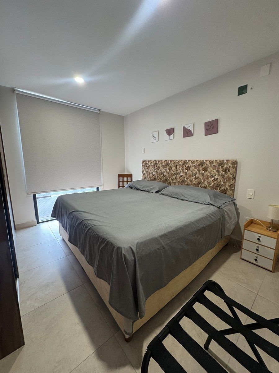 Departamento en Loma Blanca, Zapopan, foto 24 de 29
