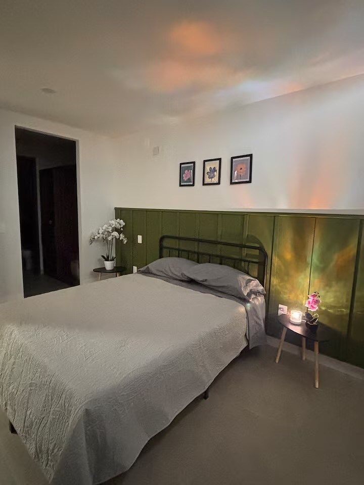 Departamento en Loma Blanca, Zapopan, foto 25 de 29