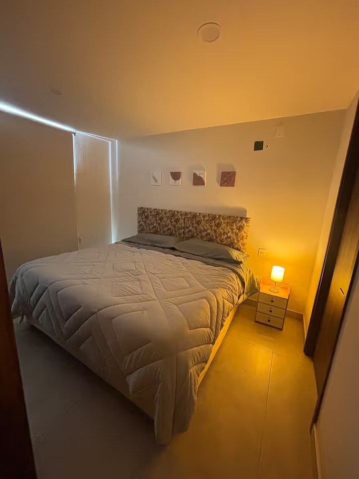 Departamento en Loma Blanca, Zapopan, foto 27 de 29