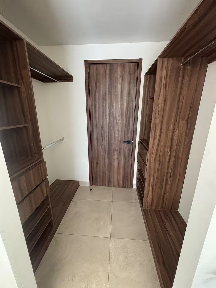 Departamento en Loma Blanca, Zapopan, foto 28 de 29