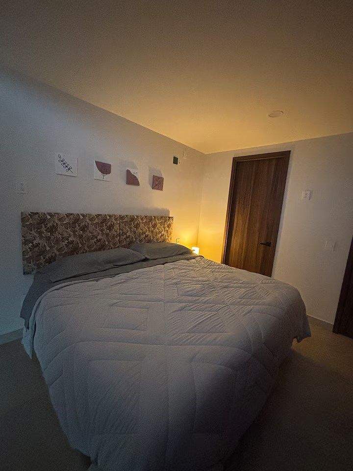 Departamento en Loma Blanca, Zapopan, foto 29 de 29
