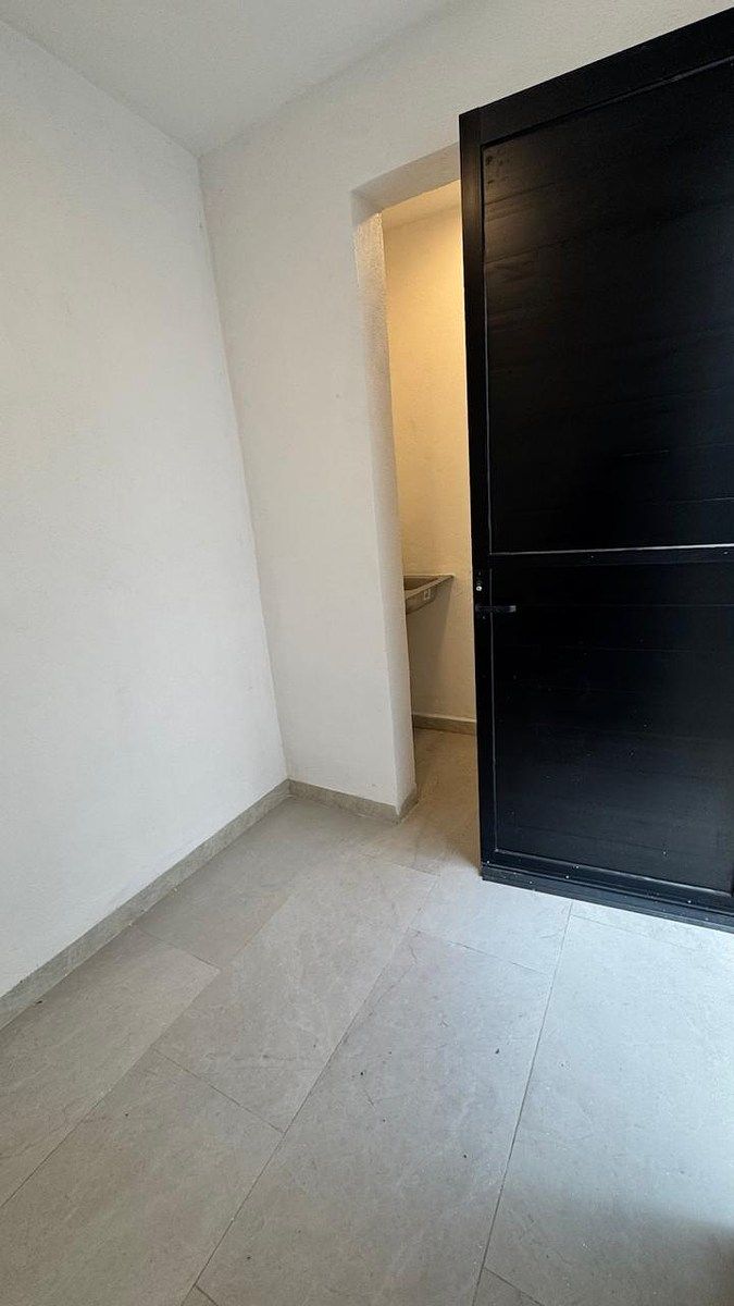 Casa con uso de suelo en Las Campanas, Querétaro, foto 2 de 17