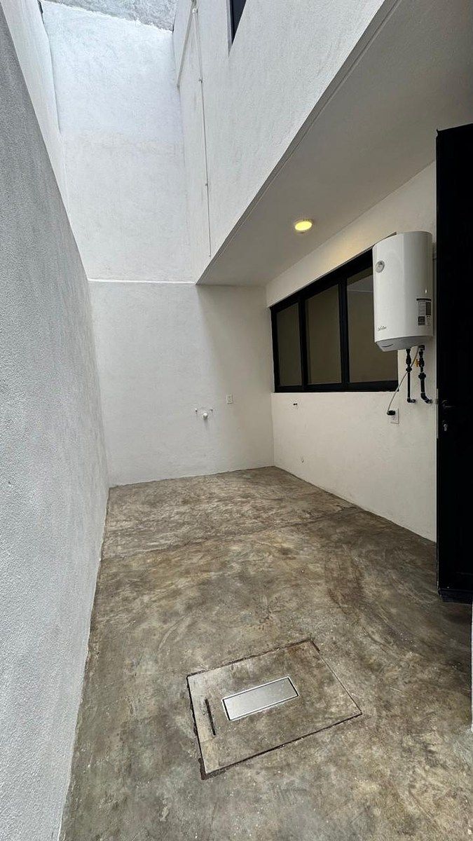 Casa con uso de suelo en Las Campanas, Querétaro, foto 3 de 17
