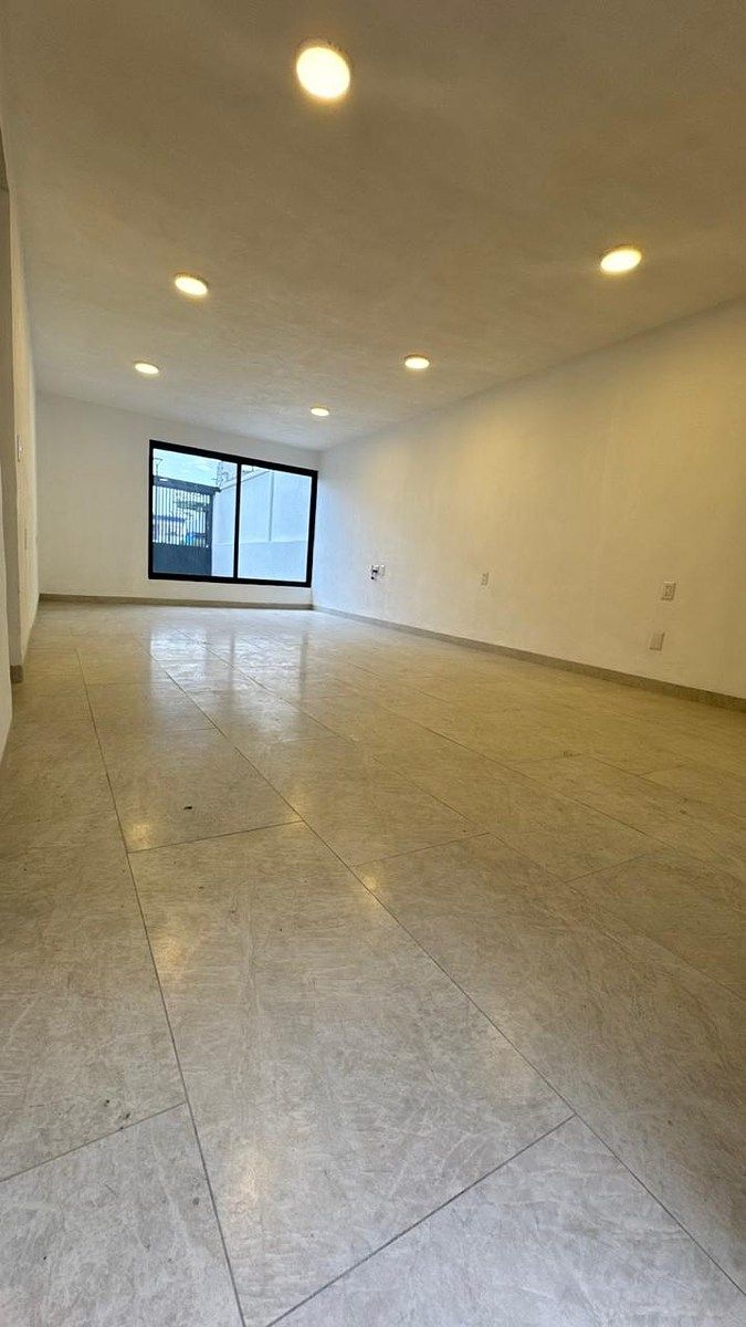 Casa con uso de suelo en Las Campanas, Querétaro, foto 4 de 17