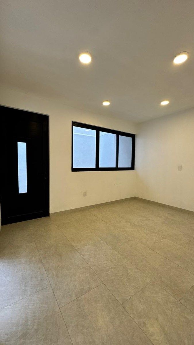 Casa con uso de suelo en Las Campanas, Querétaro, foto 7 de 17