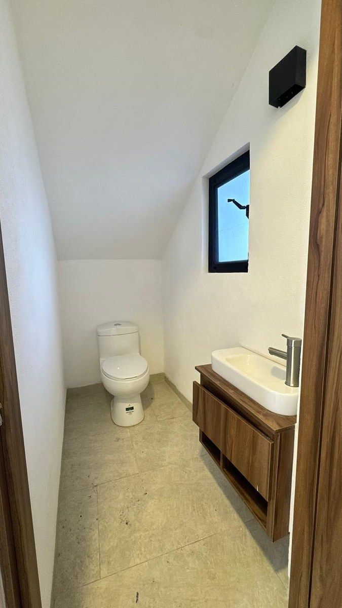 Casa con uso de suelo en Las Campanas, Querétaro, foto 8 de 17