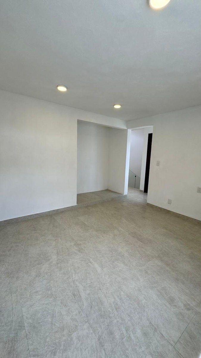 Casa con uso de suelo en Las Campanas, Querétaro, foto 16 de 17