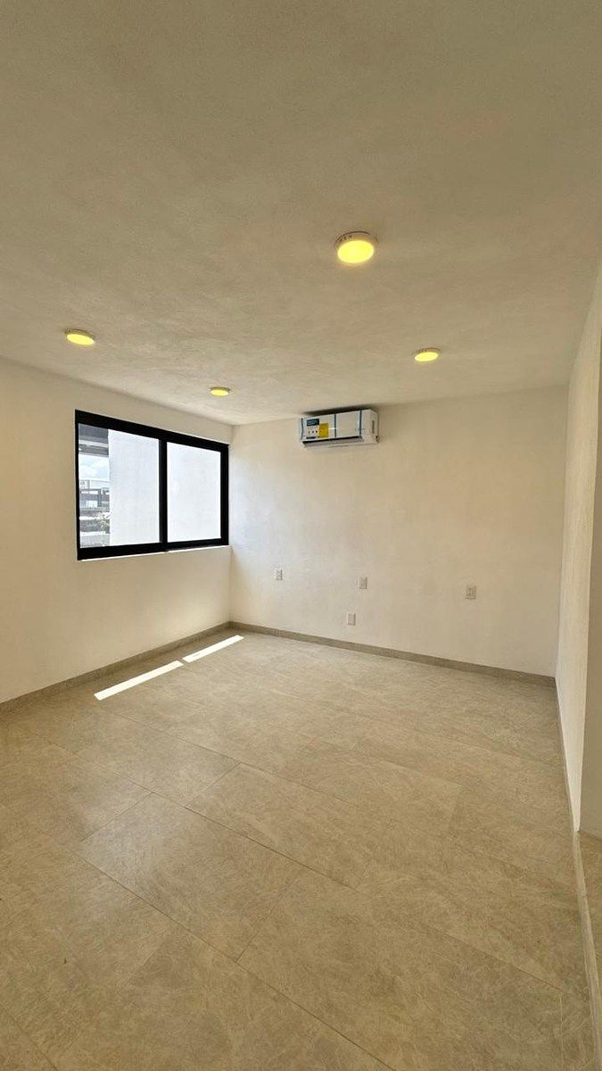 Casa con uso de suelo en Las Campanas, Querétaro, foto 17 de 17
