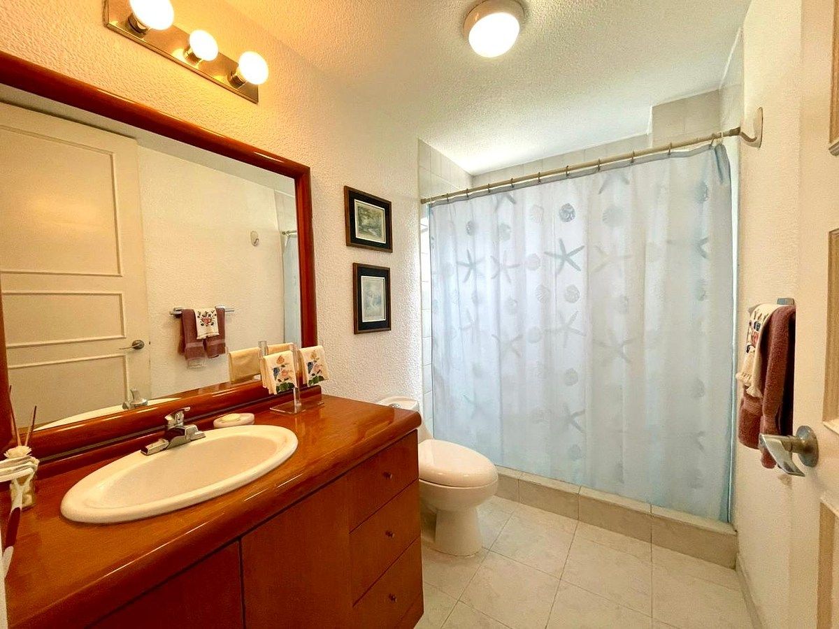 Apartamento em Tetelpan, Álvaro Obregón, foto 12 de 15