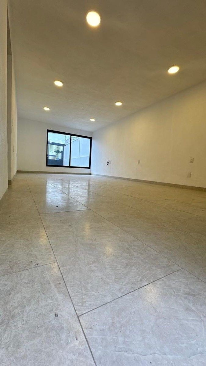 Casa em Las Campanas, Querétaro, foto 6 de 17