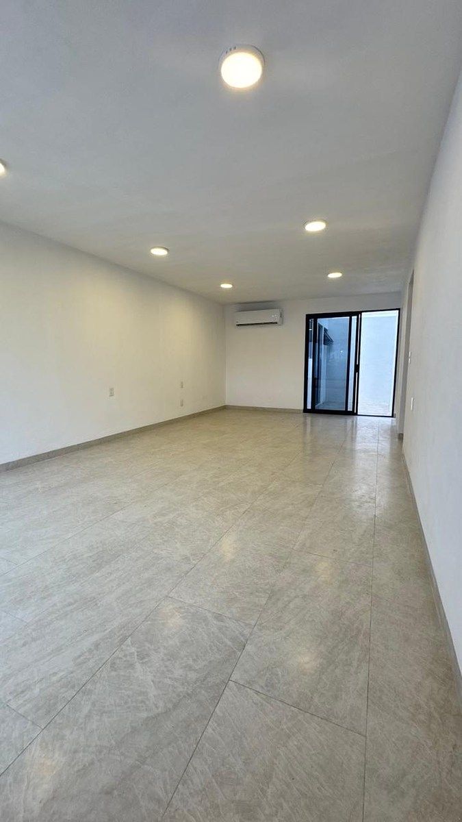 Casa em Las Campanas, Querétaro, foto 9 de 17
