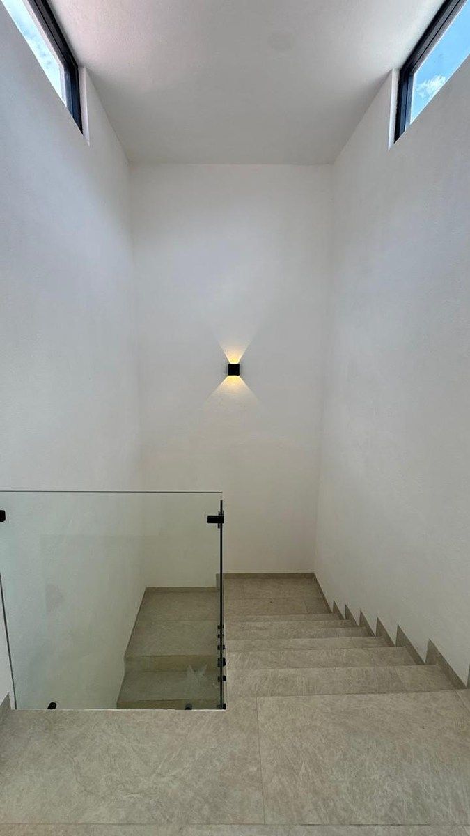Casa em Las Campanas, Querétaro, foto 14 de 17