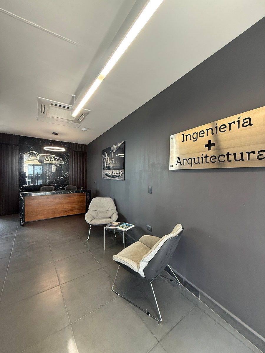 Sala Comercial em Santa Gertrudis Copo, Mérida, foto 2 de 22
