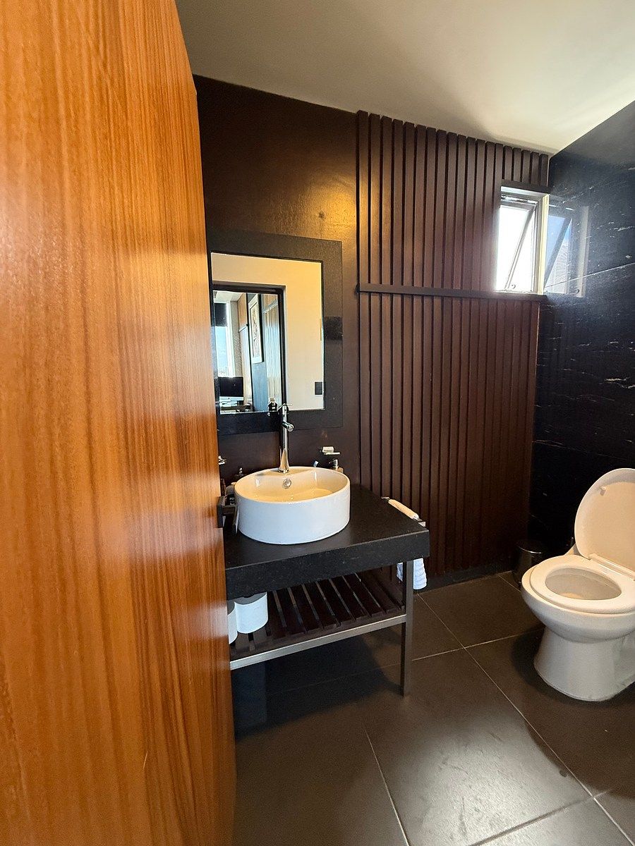 Sala Comercial em Santa Gertrudis Copo, Mérida, foto 9 de 22