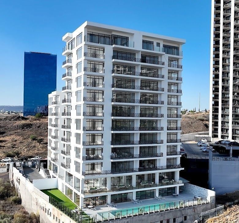 Apartamento em El Campanario, Querétaro, foto 15 de 50