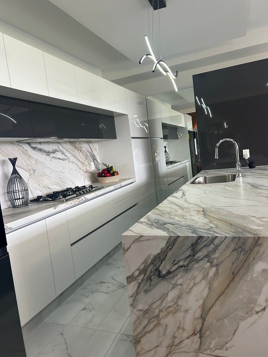 Apartamento em El Campanario, Querétaro, foto 22 de 50